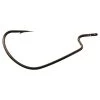 Owner J Hook Offset (5-6 Pack) 2 Owner J Hook Offset (5-6 Pack) -Vision Winkel 44 5140 101r 1