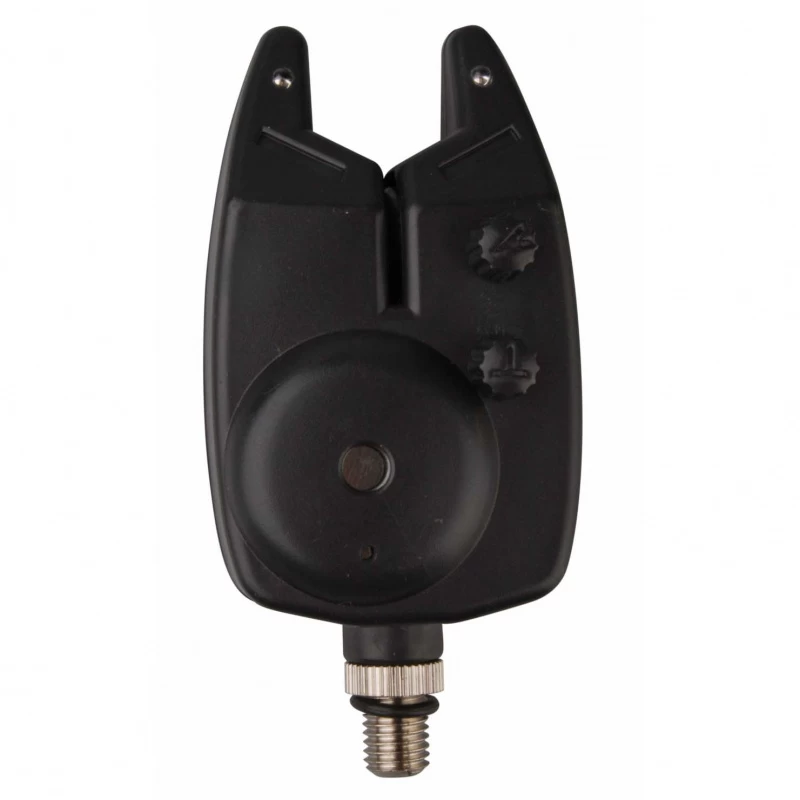 Ron Thompson DAM/R.T Blaster VT Single Alarm 3 Ron Thompson DAM/R.T Blaster VT Single Alarm