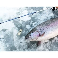 Fladen Deep Light Blinkdiod 5 Fladen Deep Light Blinkdiod -Vision Winkel 465 01r 2