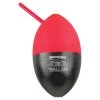 Spro Big Waller Oval Float -Vision Winkel 4674230r 1