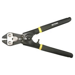 Spro Double Crimp Pliers 21cm