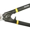 Spro Super Cutter 21cm -Vision Winkel 4702211 1