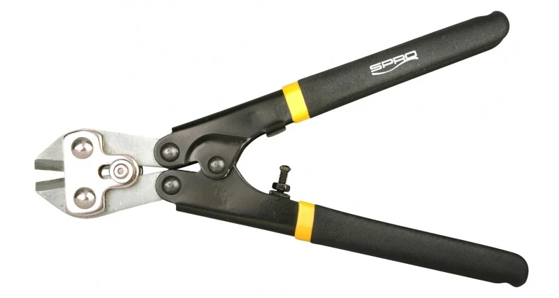 Spro Super Cutter 21cm 3 Spro Super Cutter 21cm