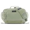 Patagonia Stealth Hip Pack Salvia Green 1 Patagonia Stealth Hip Pack Salvia Green -Vision Winkel 48143 SLVG ALL 1