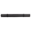 Patagonia Travel Rod Roll Forge Grey 2 Patagonia Travel Rod Roll Forge Grey -Vision Winkel 48370 FGE Lr 1