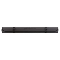 Patagonia Travel Rod Roll Forge Grey