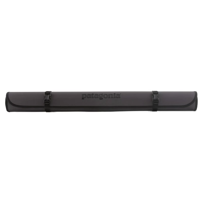 Patagonia Travel Rod Roll Forge Grey 3 Patagonia Travel Rod Roll Forge Grey