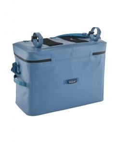 Patagonia Great Divider Pigeon Blue -Vision Winkel 48570 PGBE ALL 2