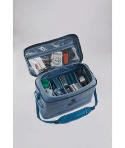 Patagonia Great Divider Pigeon Blue -Vision Winkel 48570 PGBE ALL 3