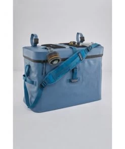 Patagonia Great Divider Pigeon Blue -Vision Winkel 48570 PGBE ALL 4