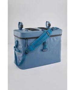 Patagonia Great Divider Pigeon Blue -Vision Winkel 48570 PGBE ALL 5