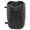 Patagonia Disperser Roll Top Pack 40L Ink Black -Vision Winkel 48575 INBK ALL 1