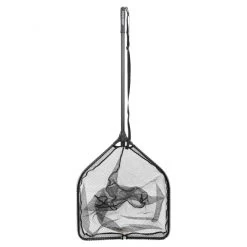 Scierra Folding Salmon Net (65x70cm)