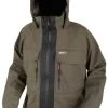 Scierra X-Tech Wading Jacket -Vision Winkel 48927r 1