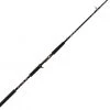 BFT Buster Stiff 6' -150g 2pcs Casting -Vision Winkel 49 BFT 7 2 1