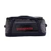 Patagonia Black Hole Duffel 55L Classic Navy -Vision Winkel 49342 CNY ALL 1