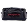 Patagonia Black Hole Duffel 70L Classic Navy -Vision Winkel 49347 CNY ALL 1