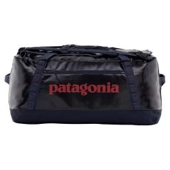 Patagonia Black Hole Duffel 70L Classic Navy