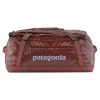 Patagonia Black Hole Duffel 70L Rosehip