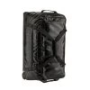 Patagonia Black Hole Wheeled Duffel 70L Black 2 Patagonia Black Hole Wheeled Duffel 70L Black -Vision Winkel 49381 BLK ALL 1