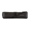 Patagonia Black Hole Rod Case BLK 2 Patagonia Black Hole Rod Case BLK -Vision Winkel 49435 BLK ALL 1