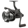 Okuma Longbow LBXT Baitfeeder -Vision Winkel 54210r 1