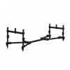 Prologic Spider Pod 3 Rods -Vision Winkel 54369 1