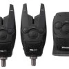 Prologic BAT+ Bite Alarm Blue Set 3+1 2 Prologic BAT+ Bite Alarm Blue Set 3+1 -Vision Winkel 57079 1