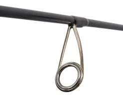 Gunki Finesse Game Spinning -Vision Winkel 57116r 3