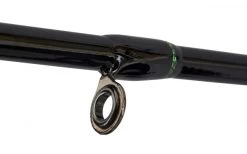 Gunki Finesse Game Spinning -Vision Winkel 57116r 5