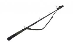 Prologic Connected Tip/Butt Protector 2pcs -Vision Winkel 57229 2