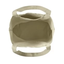 Patagonia Market Tote PLBS -Vision Winkel 59280 PLBS ALL 3