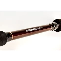 BFT Perception II 7'3'', Power Jig & Twitch, F 10-30gr, 2pcs -Vision Winkel 60 BFT P2SH732 3