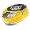 Strike Wire Extreme Yellow 135m -Vision Winkel 60 E036 01352r 1