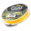Strike Wire Predator X8 - 135m, H-V Yellow -Vision Winkel 60 P032 01352r 1