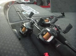 Sunline Machinegun Cast -Vision Winkel 60024424r 3