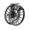 Scierra Traxion 1 LW Fly Reel GunSmoke -Vision Winkel 61442r 1