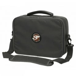 Scierra Kaitum XP Reel Case 8 Reels (37x26x13cm)