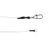 Savage Gear SavageGear Regenerator Trace 60cm (3-pak) 1 Savage Gear SavageGear Regenerator Trace 60cm (3-pak) -Vision Winkel 61772r 1