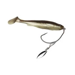 Savage Gear Weedlees EWG Hooks 2/3-pak -Vision Winkel 61780r 3