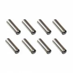 Savage Gear Steel E-Rattle Kit 4+4pcs