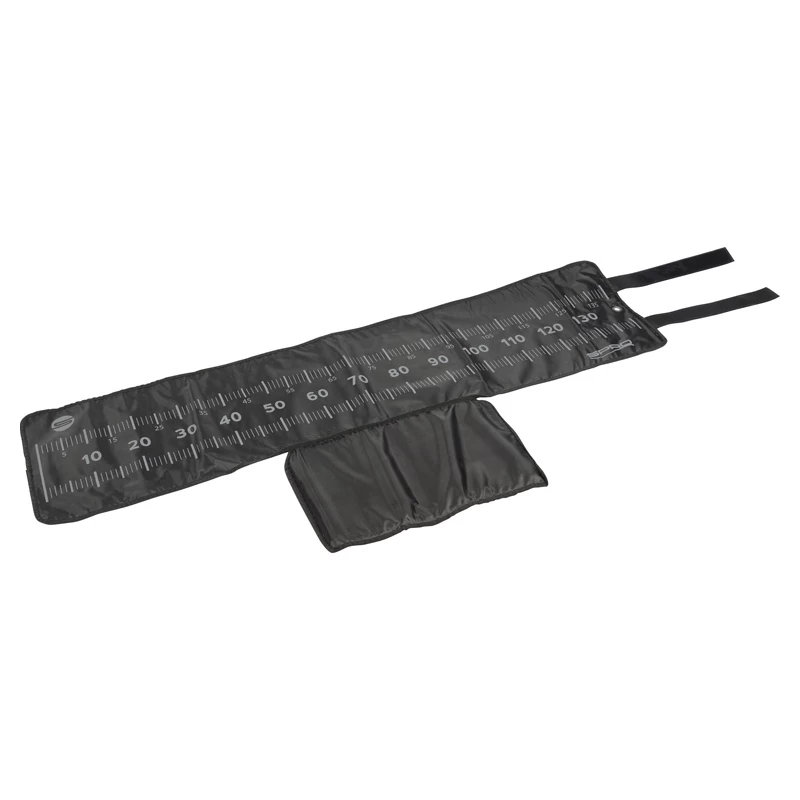 Spro Predator Mat 140cm 3 Spro Predator Mat 140cm