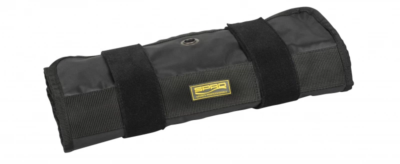 Spro Predator Mat 140cm 4 Spro Predator Mat 140cm - Afbeelding 2