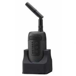 Prologic K3 Bite Alarm Set 4+1 (Green,Yellow,Red,Blue) -Vision Winkel 62041 2