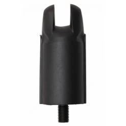 Prologic K3 Bite Alarm Set 4+1 (Green,Yellow,Red,Blue) -Vision Winkel 62041 3