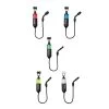 ProLogic K3 Hang Indicator Set -Vision Winkel 62049r 1