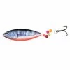 Savage Gear LT Stickleblade -Vision Winkel 62209r 1