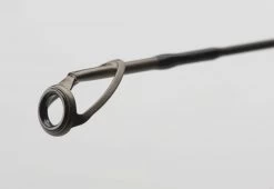 Savage Gear Parabellum Travel -Vision Winkel 62395r 4