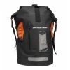 Savage Gear WP Rollup Rucksack 40L 2 Savage Gear WP Rollup Rucksack 40L -Vision Winkel 62412 1