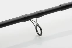 Okuma Ceymar Feeder 3sec -Vision Winkel 62564r 4